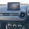 mazda demio 2016 -MAZDA--Demio DJ5FS-154879---MAZDA--Demio DJ5FS-154879- image 7