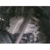 toyota passo 2016 CFJ1700241 image 5