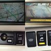 nissan elgrand 2003 CFJ5290284 image 5