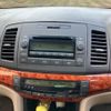 toyota premio 2006 CFJ1657573 image 16