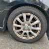 honda n-box 2014 -HONDA--N BOX DBA-JF1--JF1-2217597---HONDA--N BOX DBA-JF1--JF1-2217597- image 3