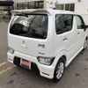 suzuki wagon-r 2024 -SUZUKI 【名変中 】--Wagon R MH95S--277244---SUZUKI 【名変中 】--Wagon R MH95S--277244- image 24