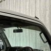 nissan clipper-truck 2016 -NISSAN--Clipper Truck EBD-DR16T--DR16T-251932---NISSAN--Clipper Truck EBD-DR16T--DR16T-251932- image 19