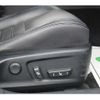 lexus is 2014 -LEXUS--Lexus IS DAA-AVE30--AVE30-5031105---LEXUS--Lexus IS DAA-AVE30--AVE30-5031105- image 6