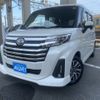 daihatsu thor 2021 -DAIHATSU--Thor 5BA-M900S--M900S-0087841---DAIHATSU--Thor 5BA-M900S--M900S-0087841- image 1