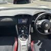 toyota 86 2019 -TOYOTA--86 4BA-ZN6--ZN6-100635---TOYOTA--86 4BA-ZN6--ZN6-100635- image 18