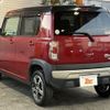 suzuki hustler 2014 -SUZUKI--Hustler DBA-MR31S--MR31S-240453---SUZUKI--Hustler DBA-MR31S--MR31S-240453- image 14
