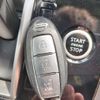 nissan serena 2018 CFJ1660459 image 8
