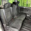 nissan serena 2017 -NISSAN--Serena DAA-GC27--GC27-001981---NISSAN--Serena DAA-GC27--GC27-001981- image 10