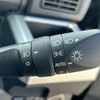 daihatsu wake 2018 -DAIHATSU--WAKE DBA-LA700S--LA700S-0114376---DAIHATSU--WAKE DBA-LA700S--LA700S-0114376- image 18