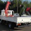 hino dutro 2017 GOO_NET_EXCHANGE_0403152A30241011W001 image 7