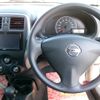 nissan march 2020 -NISSAN--March 5BA-K13--K13-090798---NISSAN--March 5BA-K13--K13-090798- image 18