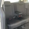 mazda mpv 2012 -MAZDA--MPV DBA-LY3P--LY3P-230775---MAZDA--MPV DBA-LY3P--LY3P-230775- image 7