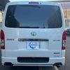 toyota hiace-van 2017 quick_quick_TRH200V_TRH200-0258826 image 5