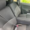 daihatsu move 2006 -DAIHATSU--Move DBA-L150S--L150S-0290700---DAIHATSU--Move DBA-L150S--L150S-0290700- image 11