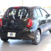 nissan march 2017 -NISSAN--March DBA-K13--K13-386214---NISSAN--March DBA-K13--K13-386214- image 4