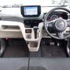 daihatsu move 2022 -DAIHATSU 【豊田 580】--Move 5BA-LA150S--LA150S-2138103---DAIHATSU 【豊田 580】--Move 5BA-LA150S--LA150S-2138103- image 40