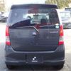 suzuki wagon-r 2010 -SUZUKI 【所沢 580ｿ1021】--Wagon R DBA-MH23S--MH23S-328318---SUZUKI 【所沢 580ｿ1021】--Wagon R DBA-MH23S--MH23S-328318- image 38