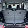 suzuki wagon-r 2020 CFJ1467507 image 13
