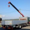 hino ranger 2014 CFJ1753156 image 15