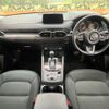 mazda cx-5 2019 CFJ1524529 image 3