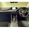mazda mazda3 2023 CFJ1819544 image 13