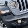 jeep wrangler 2020 CFJ1591470 image 61