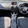 audi a3 2016 -AUDI--Audi A3 DBA-8VCXS--WAUZZZ8V0GA099874---AUDI--Audi A3 DBA-8VCXS--WAUZZZ8V0GA099874- image 16