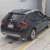 bmw x1 2014 -BMW--BMW X1 CBA-VL18--WBAVL32020VU76049---BMW--BMW X1 CBA-VL18--WBAVL32020VU76049- image 2