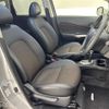 nissan note 2016 -NISSAN--Note DBA-E12--E12-466164---NISSAN--Note DBA-E12--E12-466164- image 4