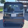 honda n-box 2018 -HONDA--N BOX JF3--1123139---HONDA--N BOX JF3--1123139- image 25