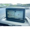 mazda axela 2014 -MAZDA--Axela DBA-BM5FS--BM5FS-113913---MAZDA--Axela DBA-BM5FS--BM5FS-113913- image 21