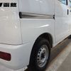 daihatsu hijet-van 2016 -DAIHATSU--Hijet Van S331V--0144952---DAIHATSU--Hijet Van S331V--0144952- image 9