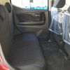 mitsubishi ek-cross 2019 CFJ1513159 image 6
