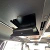 toyota alphard 2023 CFJ0993715 image 7