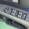 toyota roomy 2020 -TOYOTA--Roomy 5BA-M900A--M900A-0466000---TOYOTA--Roomy 5BA-M900A--M900A-0466000- image 16