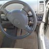 daihatsu tanto 2004 -DAIHATSU--Tanto L350S-0018550---DAIHATSU--Tanto L350S-0018550- image 8