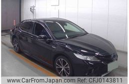 toyota camry 2019 -TOYOTA 【神戸 304ﾌ7988】--Camry DAA-AXVH70--AXVH70-1045588---TOYOTA 【神戸 304ﾌ7988】--Camry DAA-AXVH70--AXVH70-1045588-