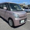 suzuki spacia 2013 CFJ1552037 image 1