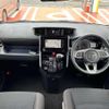 toyota roomy 2022 quick_quick_5BA-M900A_M900A-0563740 image 3
