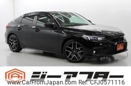 honda civic 2021 -HONDA--Civic 6BA-FL1--FL1-1002049---HONDA--Civic 6BA-FL1--FL1-1002049-