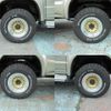 toyota hilux-sports-pick-up 2002 CFJ6520723 image 5
