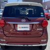 daihatsu cast 2016 -DAIHATSU--Cast DBA-LA250S--LA250S-0053980---DAIHATSU--Cast DBA-LA250S--LA250S-0053980- image 14