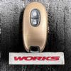 suzuki alto-works 2016 -SUZUKI--Alto Works DBA-HA36S--HA36S-874497---SUZUKI--Alto Works DBA-HA36S--HA36S-874497- image 30