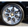 infiniti q45 2000 CFJ4171720 image 9