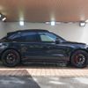 porsche macan 2022 -PORSCHE--Porsche Macan 7BA-J1NUA--WB1ZZZ95ZNLB49002---PORSCHE--Porsche Macan 7BA-J1NUA--WB1ZZZ95ZNLB49002- image 8