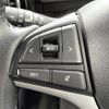 suzuki solio 2021 CFJ1768685 image 12
