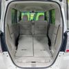 honda n-box 2015 -HONDA--N BOX DBA-JF1--JF1-1617237---HONDA--N BOX DBA-JF1--JF1-1617237- image 10