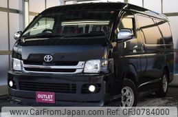 toyota hiace-wagon 2010 -TOYOTA 【名変中 】--Hiace Wagon TRH219W--0010731---TOYOTA 【名変中 】--Hiace Wagon TRH219W--0010731-