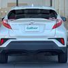 toyota c-hr 2019 -TOYOTA--C-HR DBA-NGX10--NGX10-2013887---TOYOTA--C-HR DBA-NGX10--NGX10-2013887- image 6